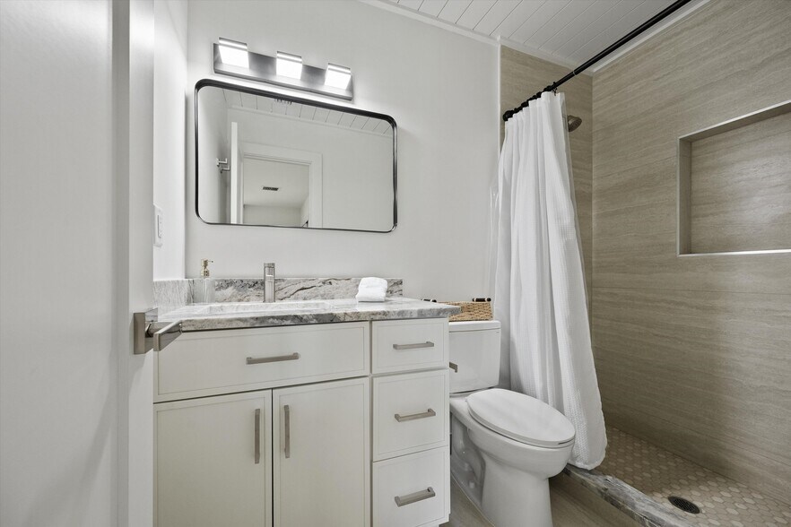 More Photos Of 1262 The 12th Fairway, Wellington Apartments For Sale