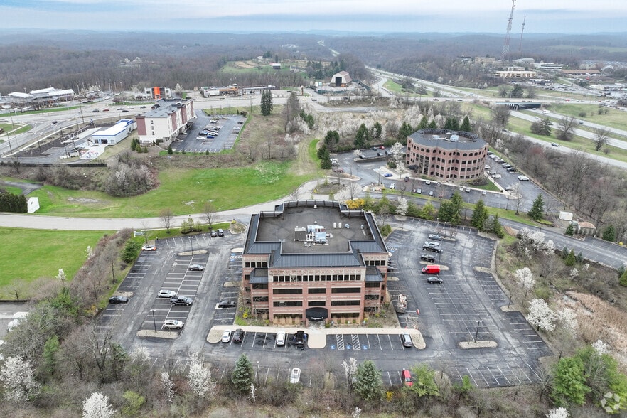 More Photos Of 1603 Carmody Ct, Sewickley Unknown For Sale
