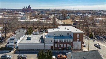 More Photos Of 903-909 Main St, West Springfield Storefront Retail Residential For Sale