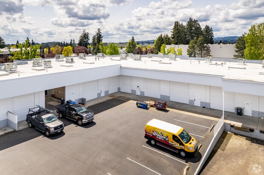 More Photos Of 27350 SW 95th Ave, Wilsonville Unknown For Lease
