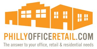 More Photos Of 7045-7047 Germantown Ave, Philadelphia Office For Lease