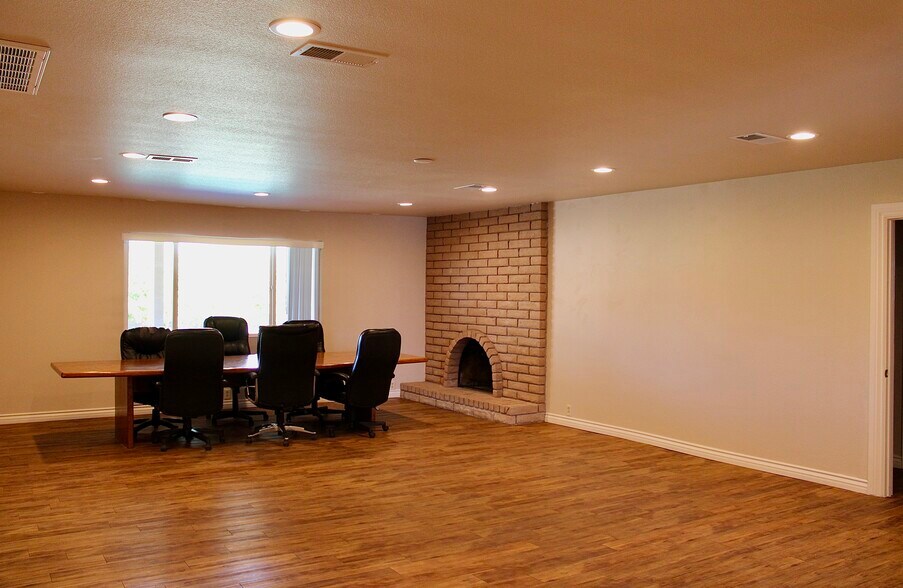 More Photos Of 8935 El Camino Rd, Las Vegas Land For Sale