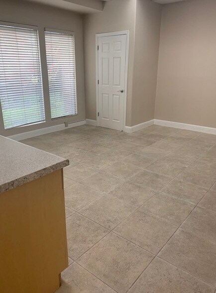 More Photos Of 1180 W Olive Ave, Merced Coworking Space
