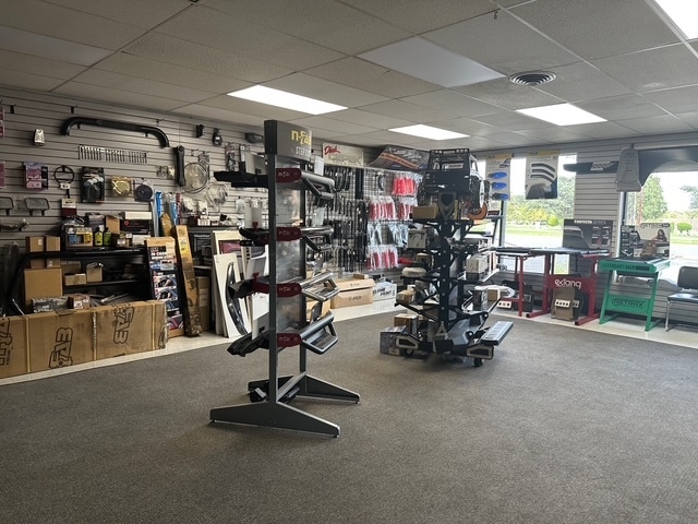 More Photos Of 7216 Ritchie Hwy, Glen Burnie Freestanding For Sale