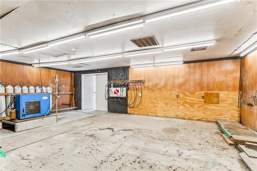 More Photos Of 435 Sala Ave, Westwego Freestanding For Sale