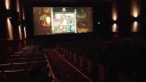 More Photos Of 5107 W 64th Ave, Arvada Unknown For Lease