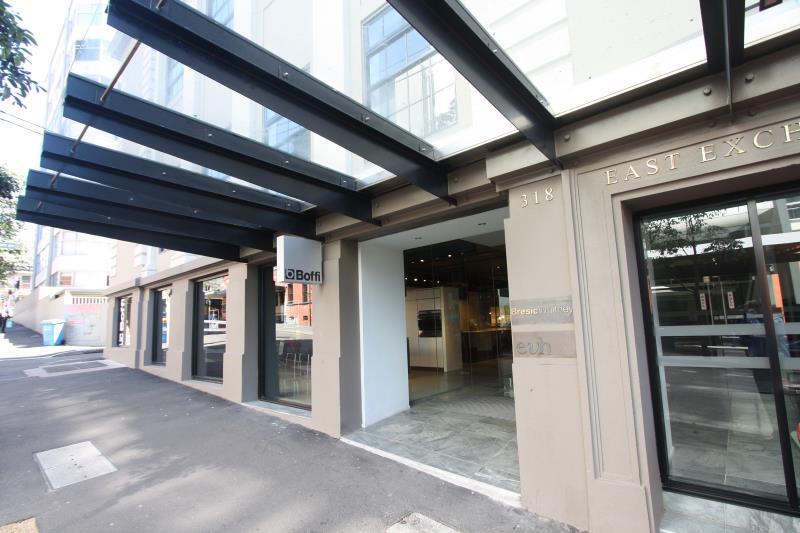 More Photos Of 318-320 Liverpool St, Darlinghurst Apartments For Lease