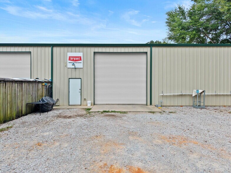 More Photos Of 19786 State Highway 181, Fairhope Specialty For Sale