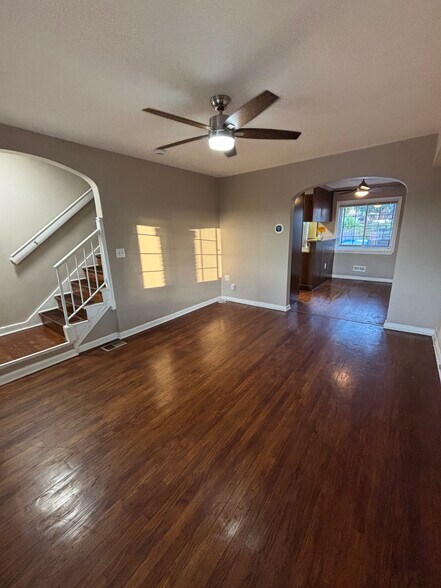 Primary Photo Of 3800 Minnesota Ave NE, Washington Office For Lease