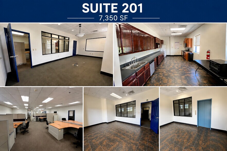 More Photos Of 40306 Highway 42, Prairieville Restaurant For Lease