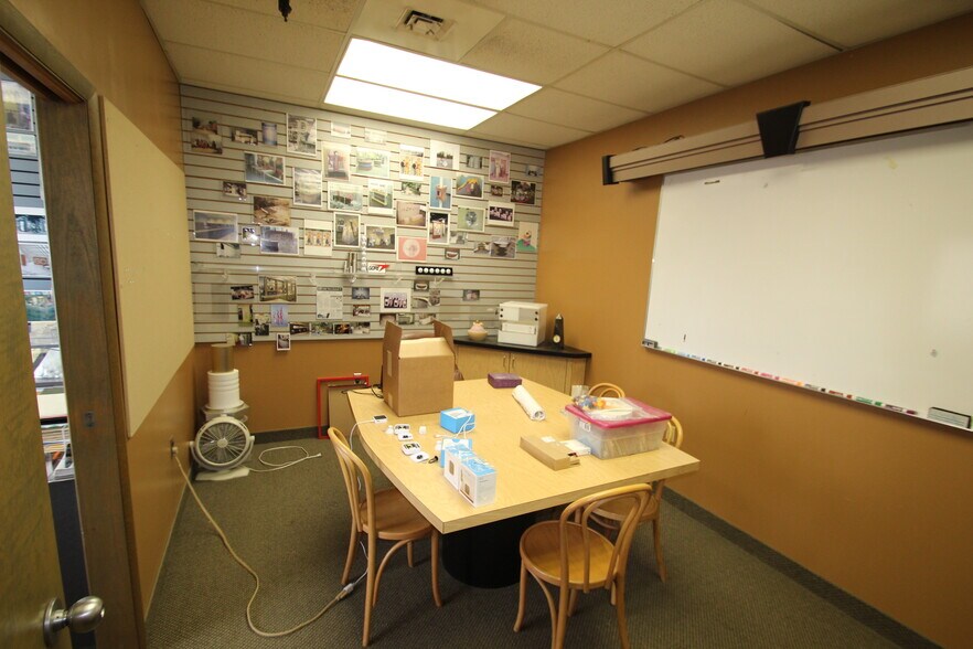 More Photos Of 130 31st St NW, Barberton Warehouse For Sale