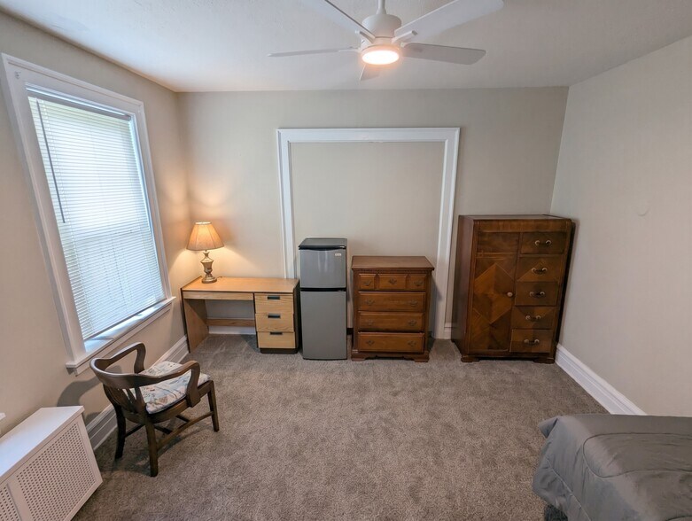 More Photos Of 359 Main St, Mcsherrystown Multifamily For Sale