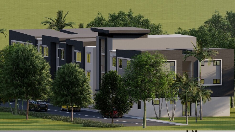 More Photos Of , Hialeah Unknown For Sale