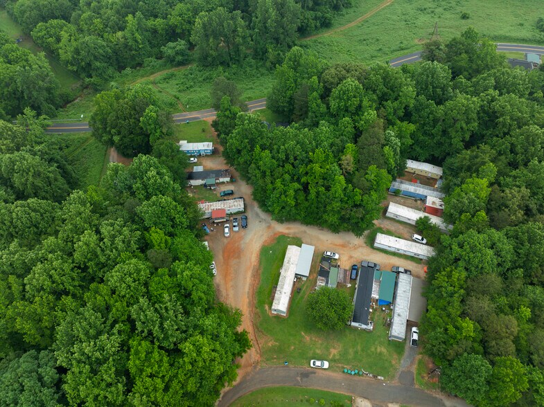 Primary Photo Of ,  Multifamily For Sale