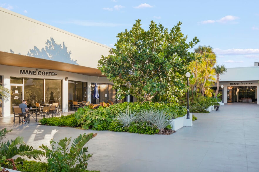 More Photos Of 500 NE Spanish River Blvd, Boca Raton Unknown For Lease