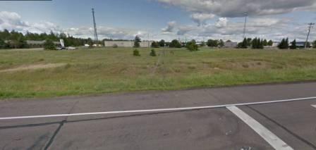 More Photos Of Industrial Park Rd, Baxter Land For Sale