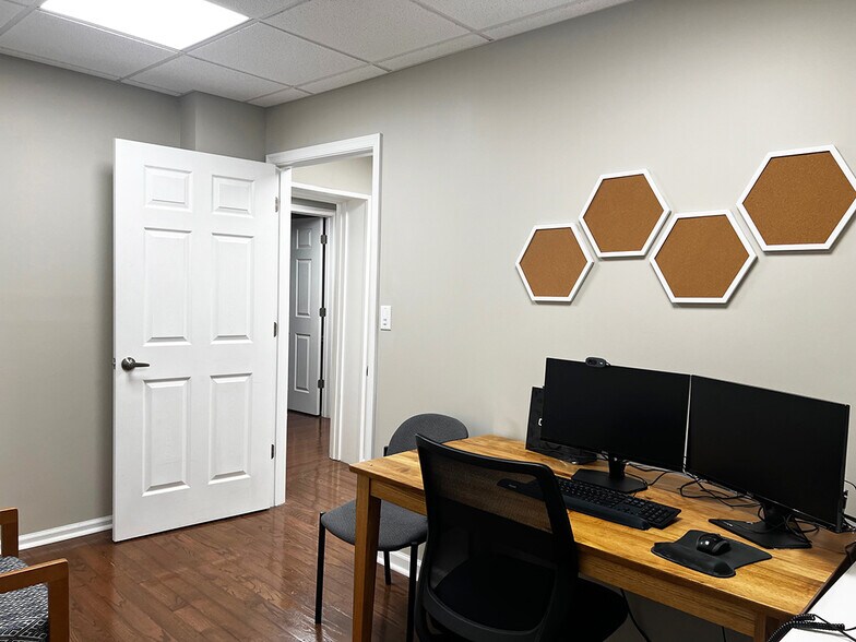 More Photos Of 1326 N King St, Wilmington Office For Lease