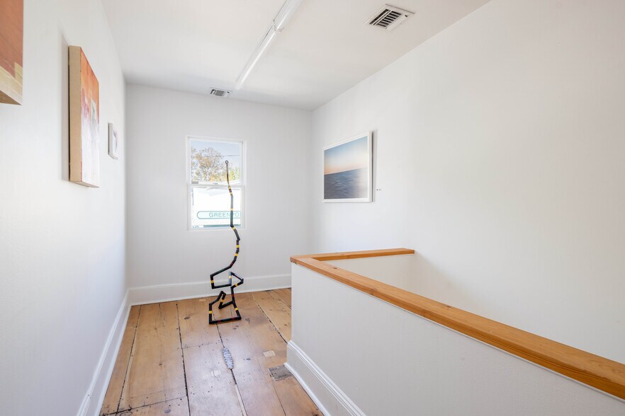 More Photos Of 311 Front St, Greenport Office Residential For Sale