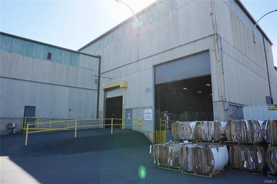 More Photos Of 2812 Hegan Ln, Chico Light Distribution For Lease