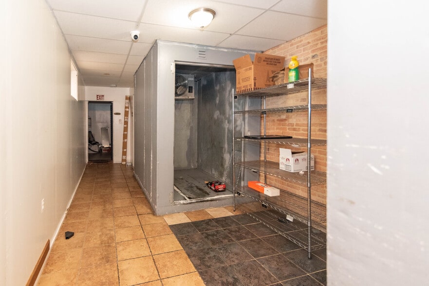 More Photos Of 1538 Light St, Baltimore Storefront Retail Residential For Sale