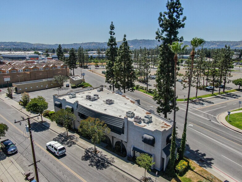 More Photos Of 218 Glendora Ave, La Puente Medical For Sale