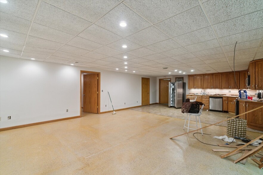 More Photos Of 4248 N 76th St, Milwaukee Storefront Retail Residential For Sale