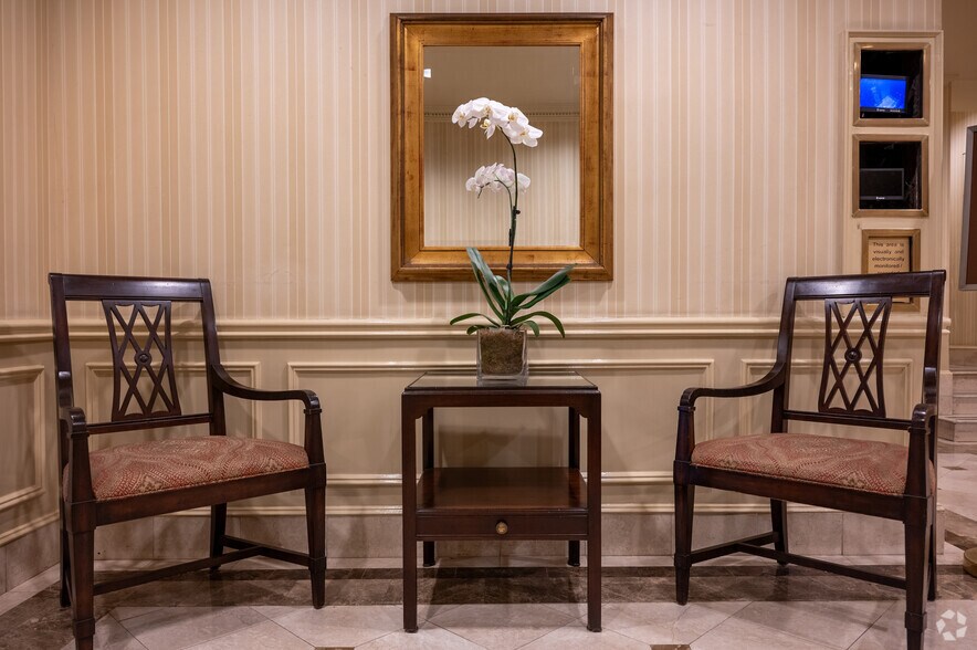 More Photos Of 332-350 W 57th St, New York Apartments For Sale