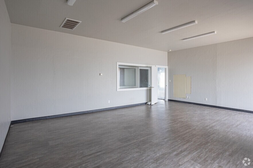 Photo of 1st Floor Ste 105