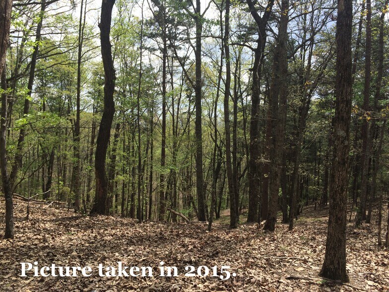 More Photos Of Pinyan, Ranger Land For Sale