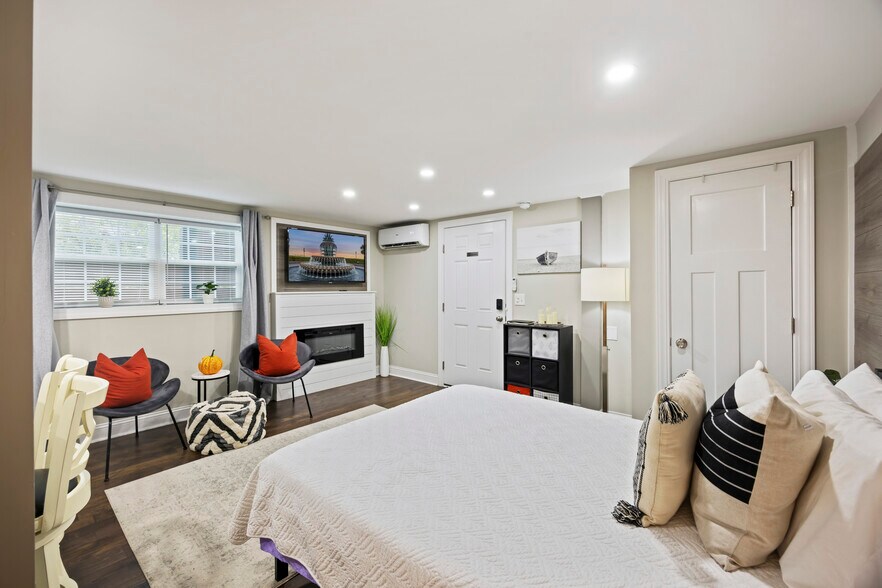 More Photos Of 2647 Bonds Ave, North Charleston Apartments For Sale