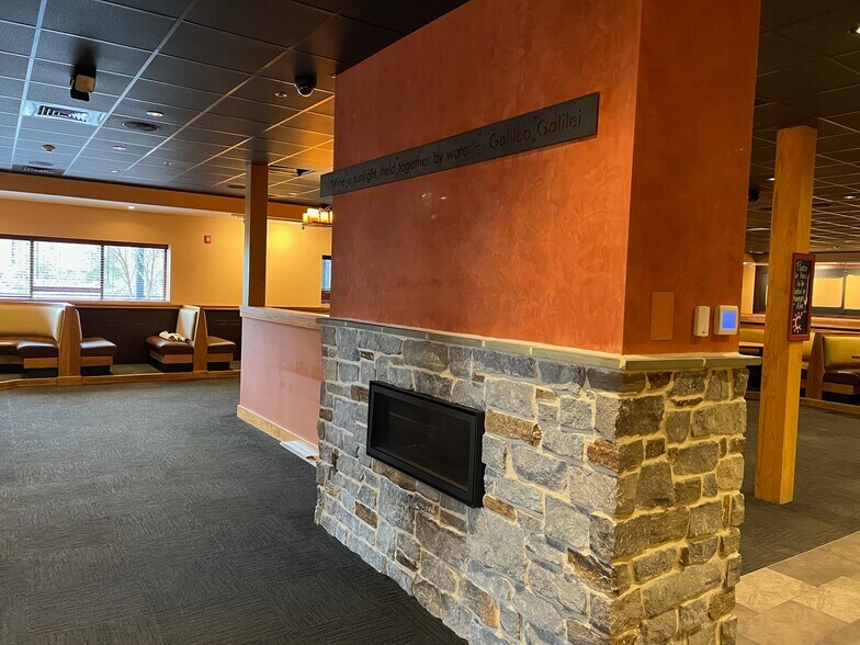 More Photos Of 3750 Hamilton Blvd, Allentown General Retail For Sale