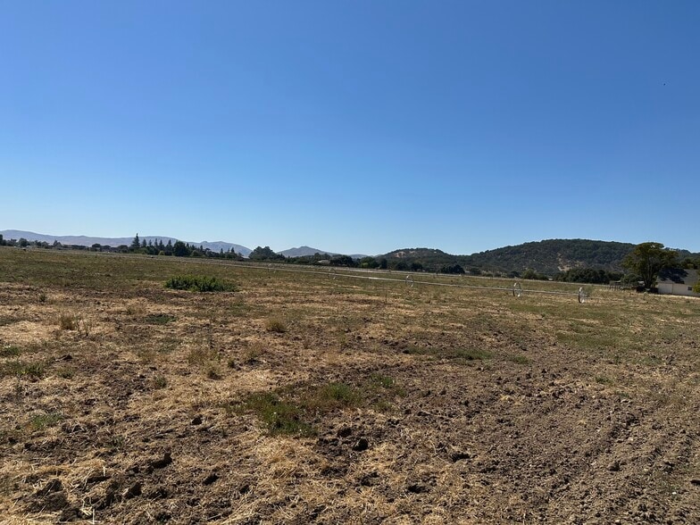 More Photos Of 2366 Rockville Rd, Fairfield Land For Lease