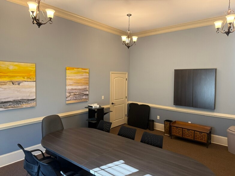 More Photos Of 367 Athens Hwy, Loganville Medical For Lease