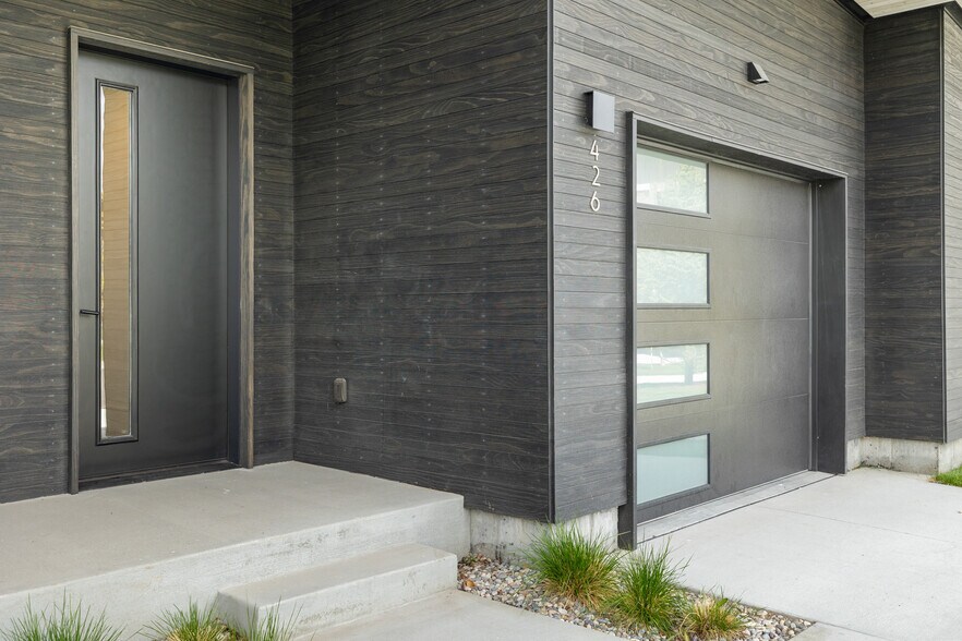 More Photos Of 424 Hidden Hollow Drive, Jackson Multifamily For Sale