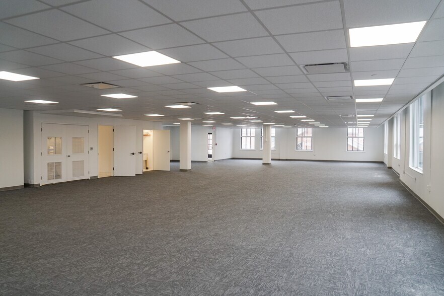 More Photos Of 119 S Washington St, Alexandria Office For Lease