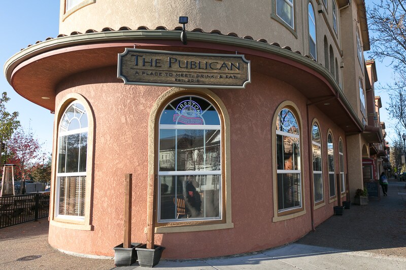 More Photos Of 220 Windsor River Rd, Windsor Apartments For Sale