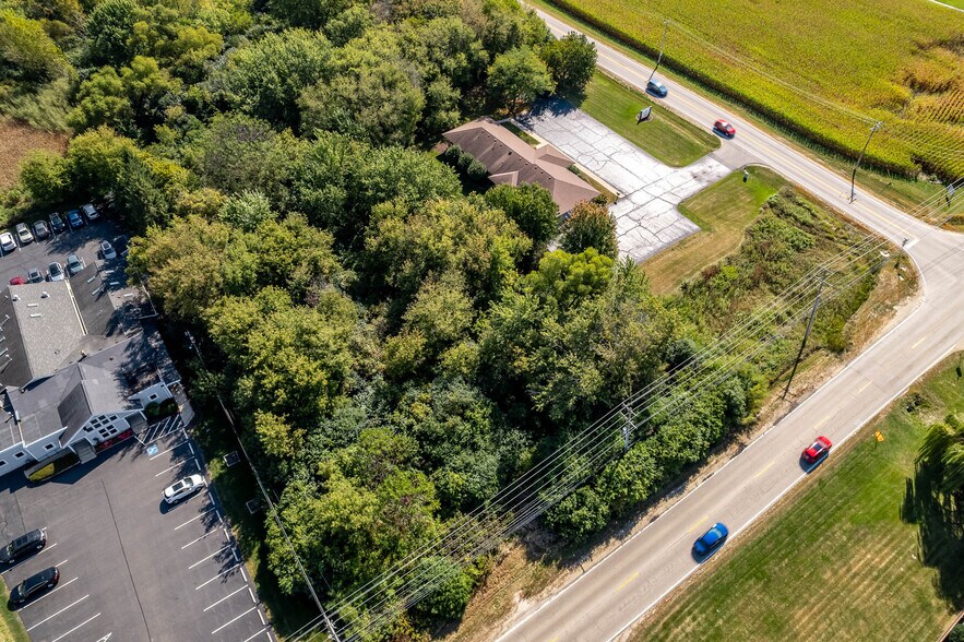 More Photos Of 7550 Rote Rd, Rockford Medical For Sale