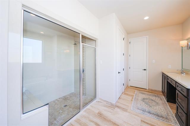 More Photos Of 503 Jefferies Rd, Laredo Specialty For Sale