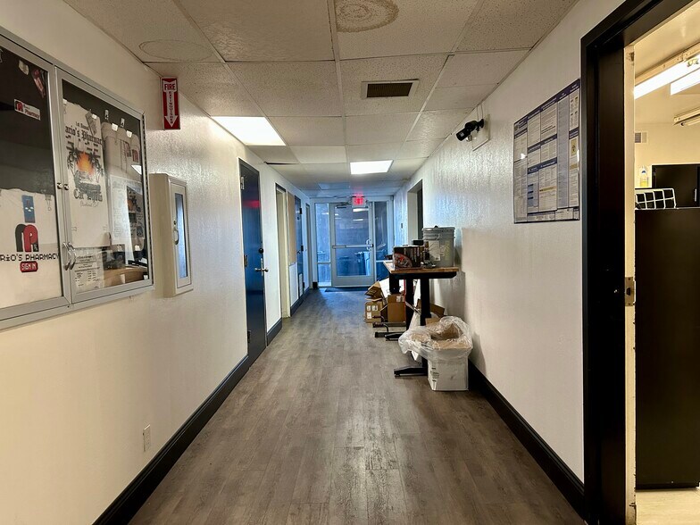 More Photos Of 4979 Olivehurst Ave, Olivehurst General Retail For Sale