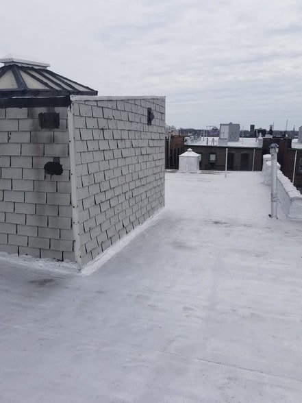 More Photos Of 6125 Madison St, Ridgewood Apartments For Sale