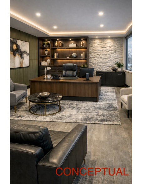 More Photos Of 1117 20th St, Columbus Medical For Lease