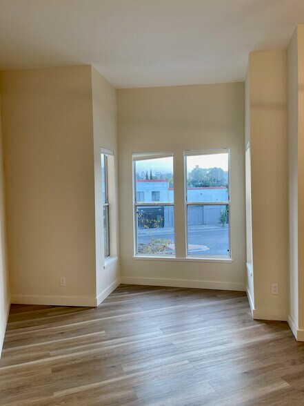 More Photos Of 2401 San Pablo Ave, Oakland Apartments For Sale