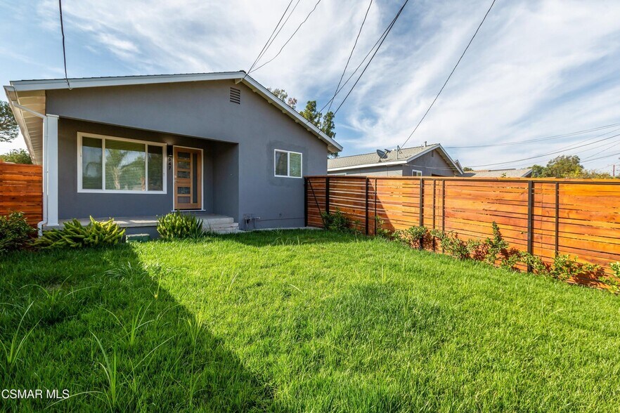 More Photos Of 659 Brossard Dr, Thousand Oaks Apartments For Sale