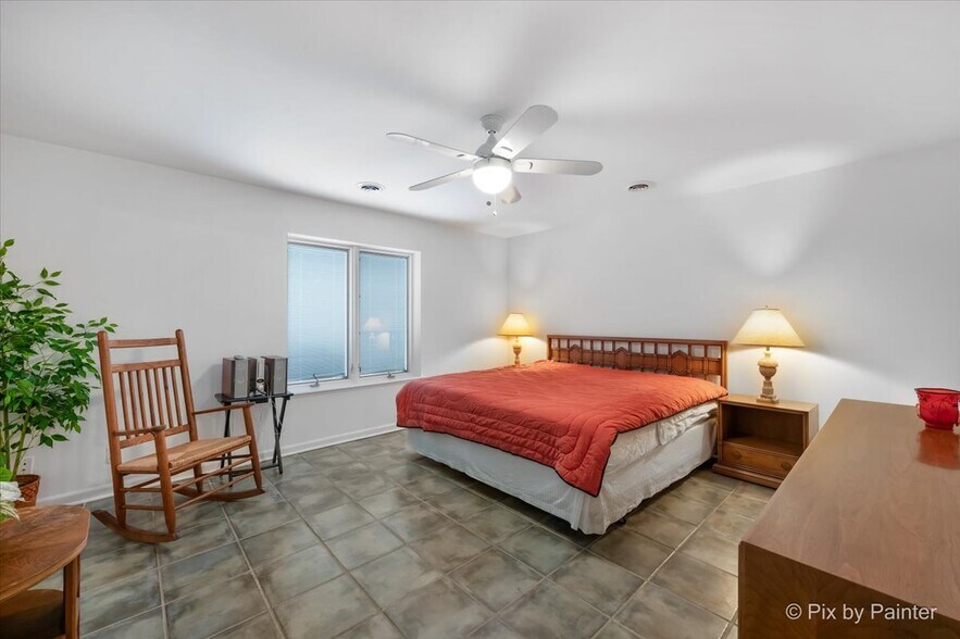 More Photos Of 17905 Il Route 173, Harvard Land For Sale