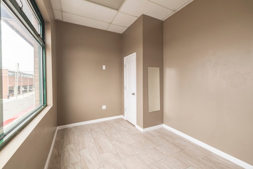 More Photos Of 148-11 175th St, Jamaica Storefront Retail Office For Sale