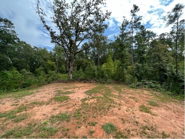 More Photos Of 5211 Donna Rd, Douglasville Land For Sale