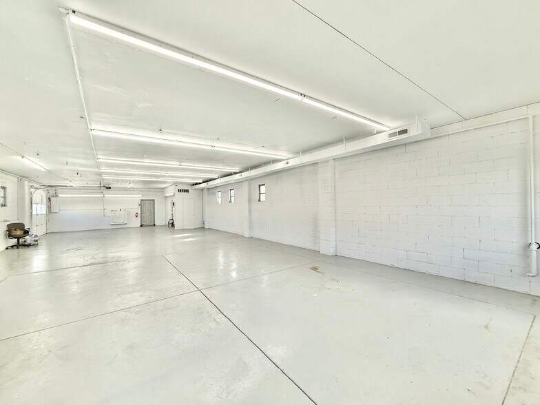 More Photos Of 427 Buck St, Millville Auto Repair For Sale
