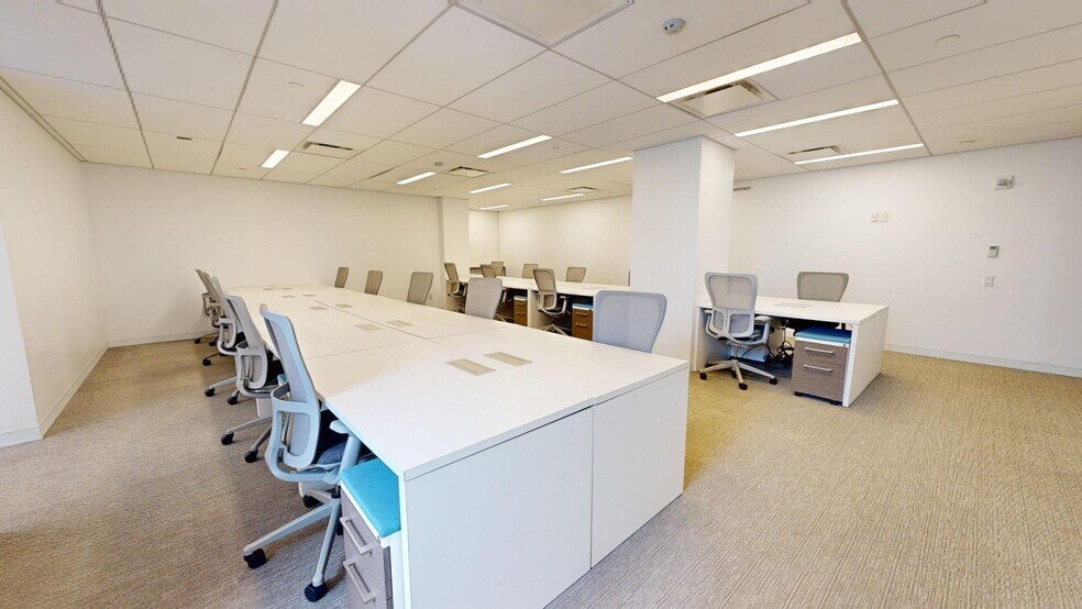 Photo of 15th Floor Ste 1592