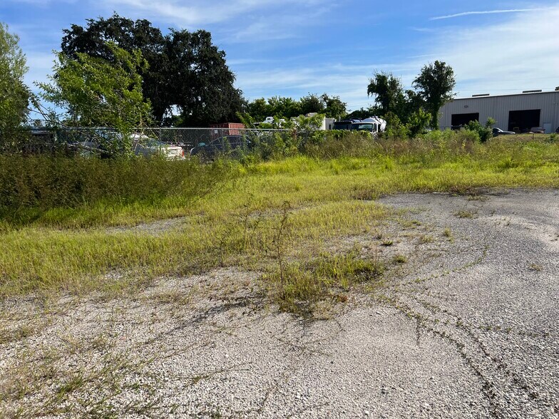 More Photos Of 856 W Landstreet Rd, Orlando Land For Lease