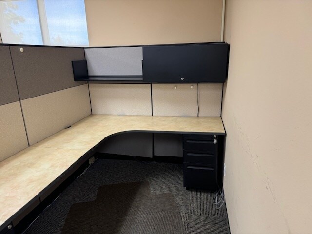 More Photos Of 1505 S D St, San Bernardino Office For Lease